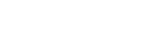 Logo La Broche italienne pizzas à emporter  Pénestin